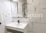 Venta - APARTAMENTO -
SAN PEDRO DEL PINATAR - Lo pagan