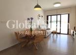 Wederverkoop - APPARTEMENT -
Orihuela Costa - Los Balcones