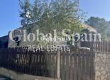 Venta - CASA -
GEA Y TRUYOLS - Sierra de Columbares Natural Park