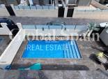 Resale - detached_house -
ORIHUELA - Costa Blanca Sur