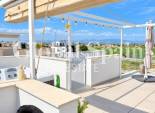 Resale - VILLA -
ROJALES - Rojales