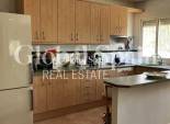 Wederverkoop - VILLA -
FINESTRAT - Costa Blanca