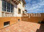 Revente - MAISON -
ORIHUELA COSTA - Montezenia