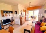 Wederverkoop - Appartement -
Oropesa del Mar - Orpesa - Oropesa del Mar