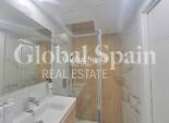 Wiederverkauf - WOHNUNG -
SAN PEDRO DEL PINATAR - Villananitos