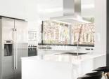Nueva construcción  - VILLA -
LA MANGA DEL MAR MENOR