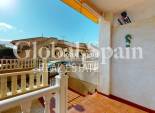 Resale - HOUSE -
ORIHUELA - Inland