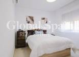 Wiederverkauf - VILLA -
TORREVIEJA - Costa Blanca