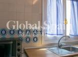 Resale - PENTHOUSE -
ALICANTE - Casco antiguo