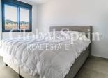 Resale - VILLA -
ASPE - Aspe