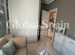 Revente - VILLA -
ROJALES - Lo Pepín