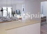 New Build - Apartment -
TORREVIEJA - LOS BALCONES - LOS ALTOS