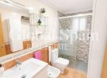 Revente - APPARTEMENT -
TORREVIEJA - Estacion de autobuses