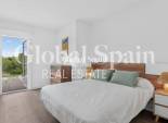 Revente - APPARTEMENT -
ORIHUELA - Inland