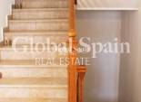 Venta - VILLA -
TORREVIEJA - La Siesta - El Salado - Torreta