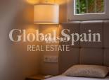 Wederverkoop - APPARTEMENT -
TORREVIEJA - La Veleta