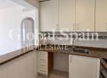 Wederverkoop - APPARTEMENT -
ALGORFA - Inland
