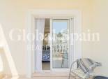 Wederverkoop - VILLA -
ALICANTE - El Campello