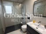 Resale - VILLA -
CIUDAD QUESADA