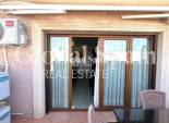 Odsprzedaż - PENTHOUSE -
TORREVIEJA - Torrevieja