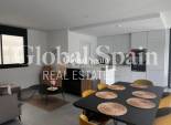 Revente - VILLA -
ALGORFA - Inland