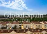 Venta - CASA -
ORIHUELA - Costa Blanca Sur
