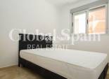 Nouvelle construction - APPARTEMENT -
ORIHUELA COSTA - Las Filipinas
