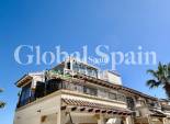 Venta - APARTAMENTO -
PUNTA PRIMA - Costa Blanca