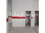 Wederverkoop - PENTHOUSE -
TORREVIEJA - Costa Blanca