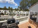 Venta - VILLA -
ORIHUELA - Inland
