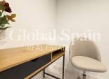Revente - APPARTEMENT -
TORREVIEJA - Playa del Cura