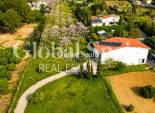 Venta - VILLA -
PEDREGUER - Pedreguer