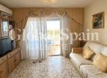 Resale - APARTMENT -
TORREVIEJA - Punta Prima