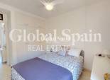 Resale - APARTMENT -
LOS NAREJOS - Costa Calida
