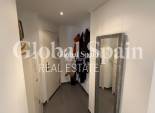 Wiederverkauf - WOHNUNG -
TORREVIEJA - Acequion