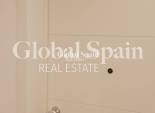 Venta - APARTAMENTO -
TORREVIEJA - Punta Prima