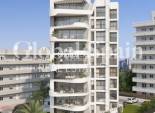 New Build - PENTHOUSE -
GUARDAMAR DEL SEGURA