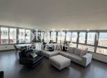 Wiederverkauf - WOHNUNG -
TORREVIEJA - Acequion