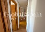 Revente - APPARTEMENT -
SAN PEDRO DEL PINATAR - Villananitos