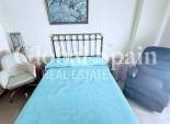 Wiederverkauf - WOHNUNG -
ORIHUELA COSTA - Lomas de Cabo Roig