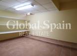 Venta - VILLA -
ROJALES - Los Palacios