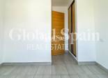 Odsprzedaż - MIESZKANIE -
TORREVIEJA - 