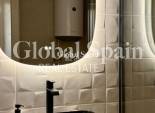 Resale - HOUSE -
SAN PEDRO DEL PINATAR - Costa Calida