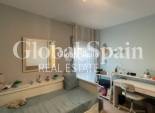 Wederverkoop - APPARTEMENT -
ORIHUELA - Vistabella Golf