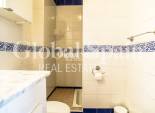Odsprzedaż - Apartament -
ORIHUELA - VILLAMARTÍN