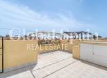 Venta - APARTAMENTO -
TORREVIEJA - Torrevieja