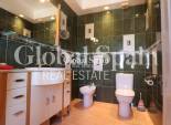 Resale - VILLA -
ALGORFA - Lomas de La Juliana