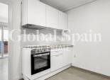Revente - APPARTEMENT -
TORREVIEJA - El Acequión - Los Náufragos