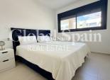 Wederverkoop - APPARTEMENT -
ORIHUELA COSTA - Costa Blanca