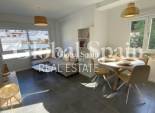 Revente - APPARTEMENT -
ORIHUELA COSTA - CAMPOAMOR